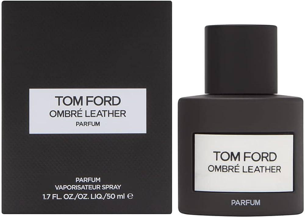 tom-ford-ombre-leather-parfum-edp-100ml