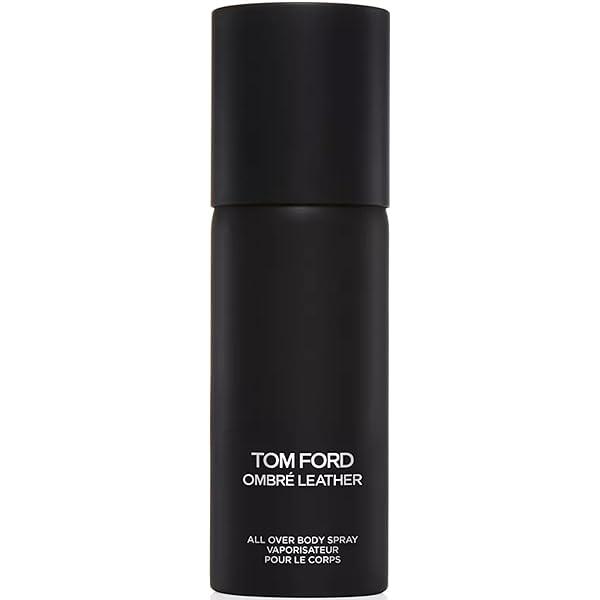 tom-ford-ombre-leather-edp-150ml-vapo