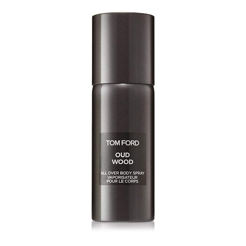 tom-ford-oud-wood-all-over-b-s-150ml