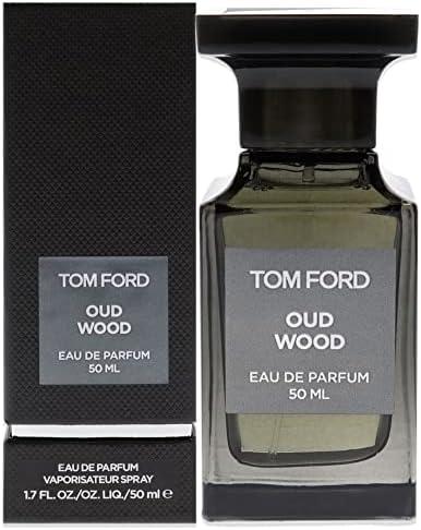 tom-ford-oud-wood-eau-de-parfum-50ml
