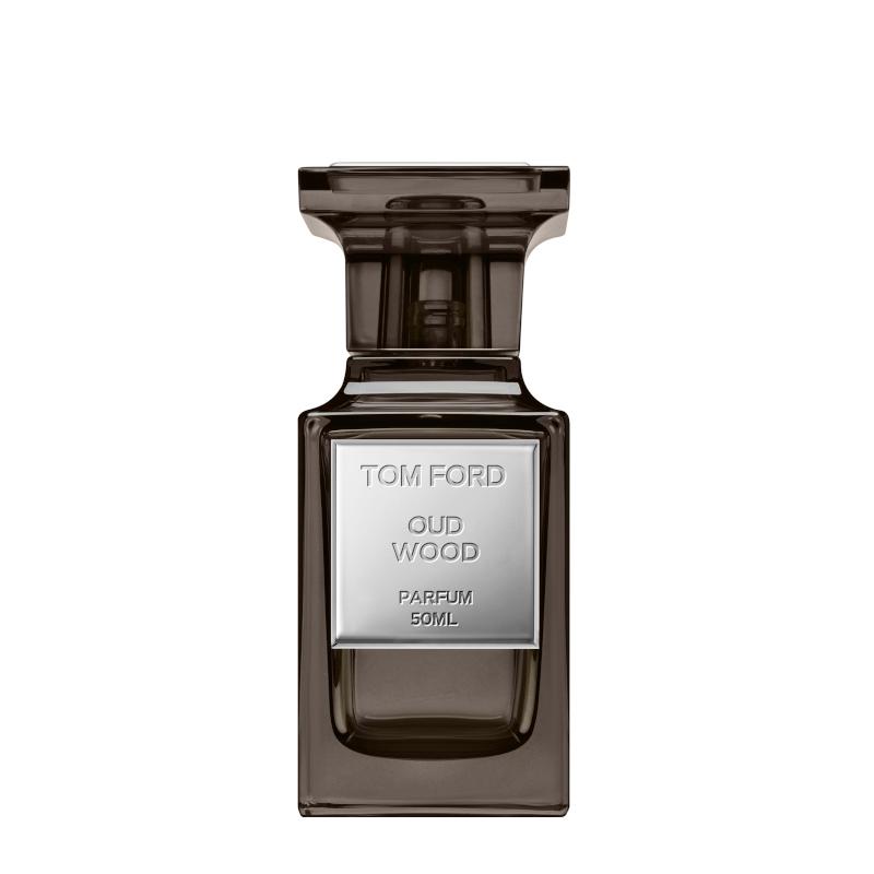 tom-ford-oud-wood-parfum-50ml