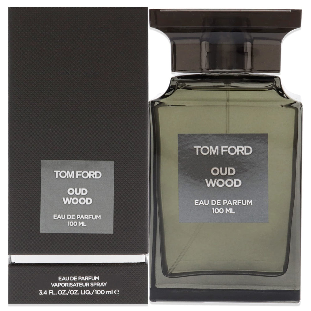 tom-ford-oud-wood-edp-100ml-vapo