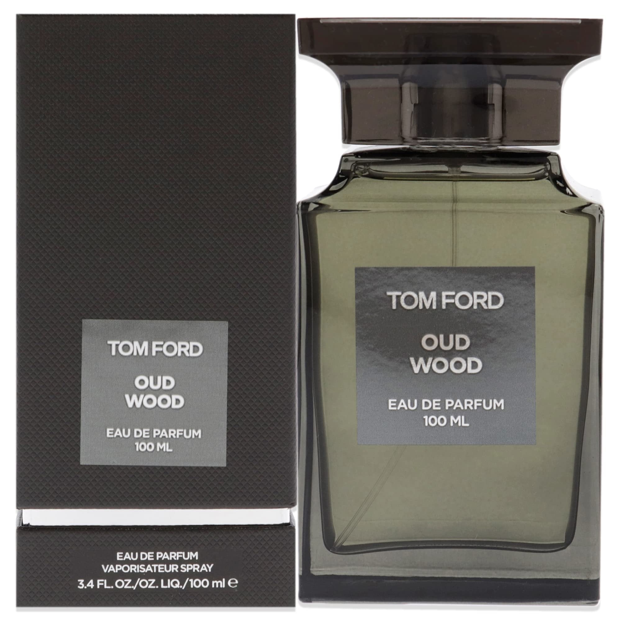 tom-ford-oud-wood-edp-100ml-vapo