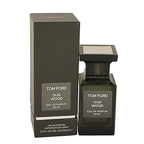 tom-ford-oud-wood-edp-50ml-vapo