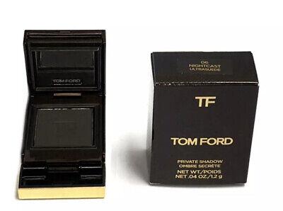 tom-ford-private-shadow-06