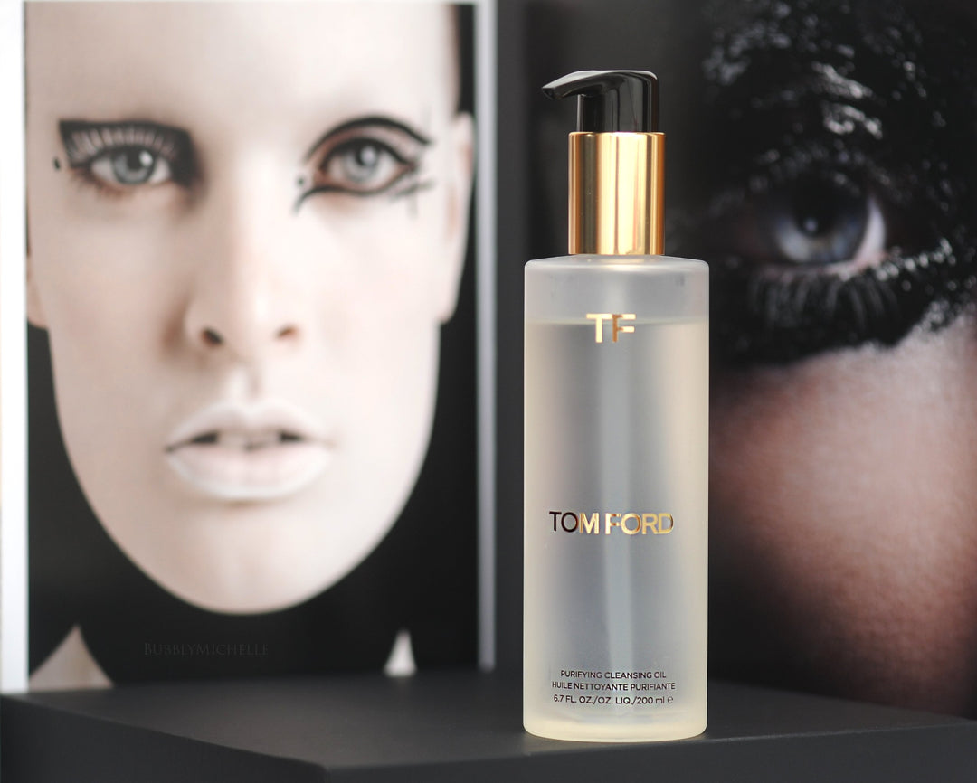 tom-ford-purifyng-cleansing-oil-200ml