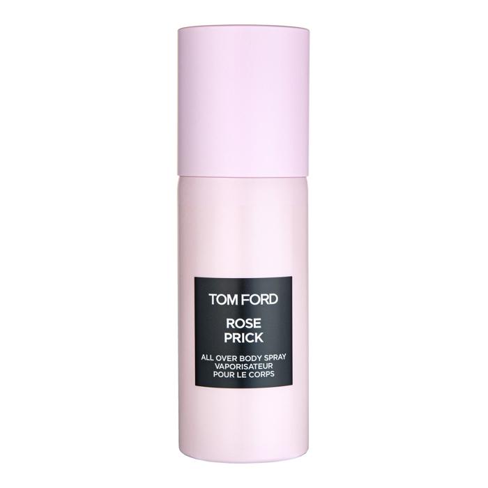 Tom Ford Rose Prick All O.Body Spr 150ml