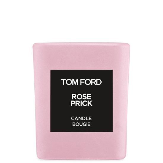 tom-ford-rose-prick-candle