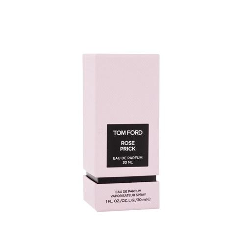 tom-ford-rose-prick-edp-50ml-vapo