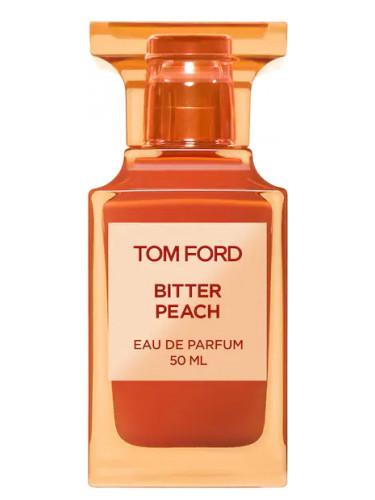 tom-ford-rose-d-amalfi-edp-30ml-vapo