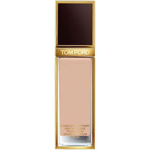 tom-ford-shade-illum-foud-spf50-0-4