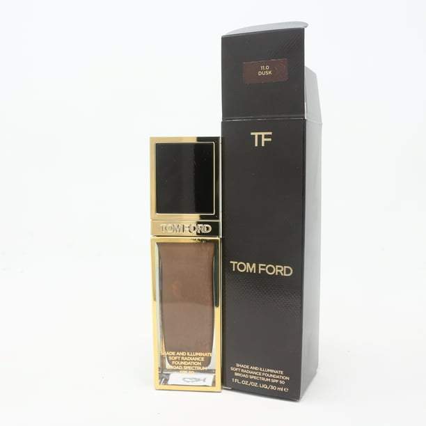 tom-ford-shade-illum-foud-spf50-11-5
