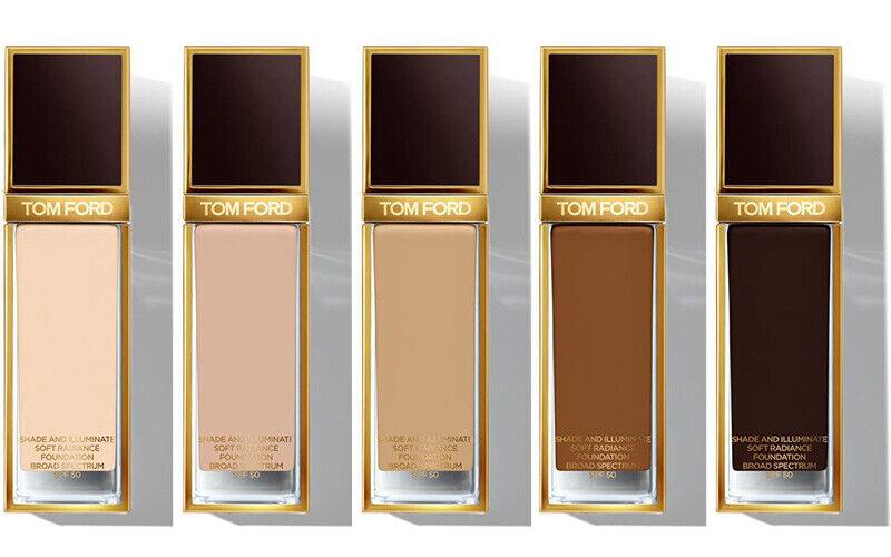 tom-ford-shade-illum-foud-spf50-1-5