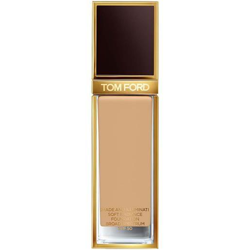 tom-ford-shade-illum-foud-spf50-1-1