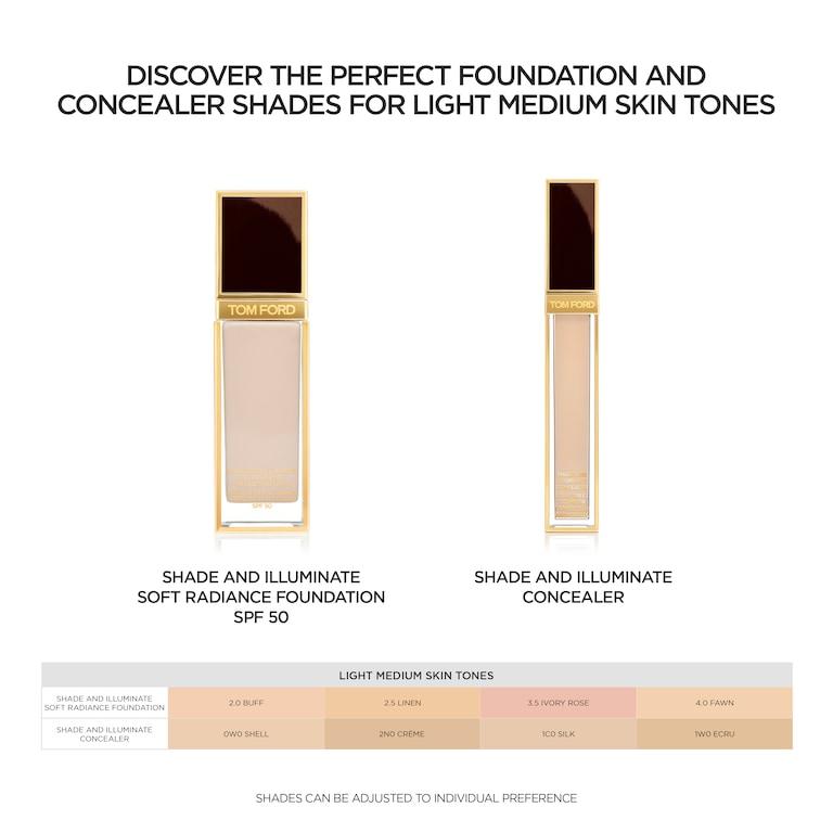 tom-ford-shade-illum-foud-spf50-6-0
