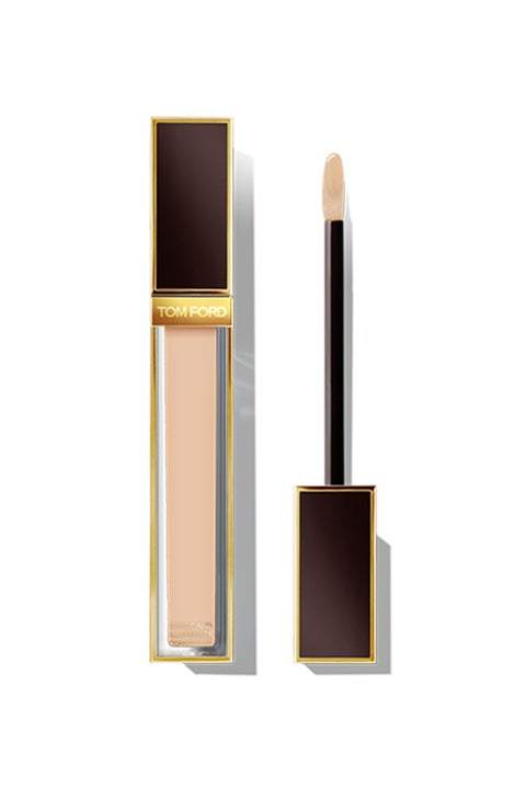 Tom Ford Shade Illuminate Concealer 0C0