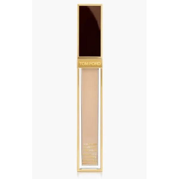 Tom Ford Shade Illuminate Concealer 1W0