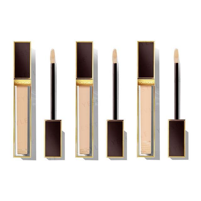 Tom Ford Shade Illuminate Concealer 2N0