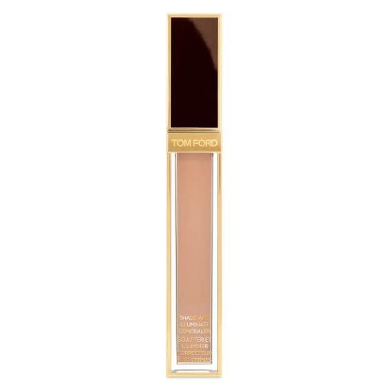 Tom Ford Shade Illuminate Concealer 3C0