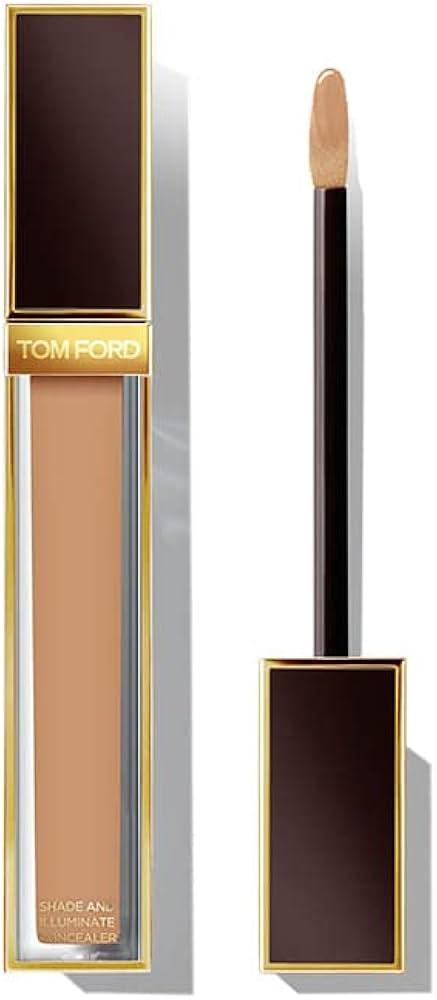 Tom Ford Shade Illuminate Concealer 4W0