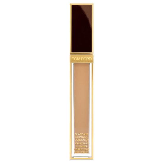 tom-ford-shade-illuminate-concealer-4w1