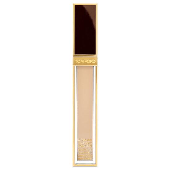 Tom Ford Shade Illuminate Concealer 8C0