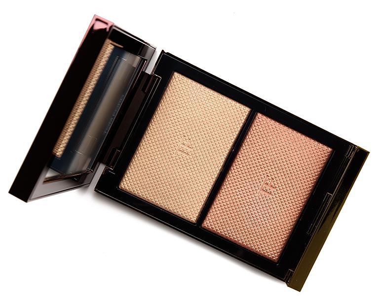 tom-ford-shade-illuminate-duo-tanlight