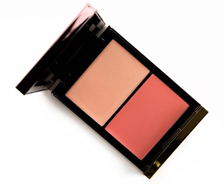 tom-ford-shade-and-illuminate-blush-01