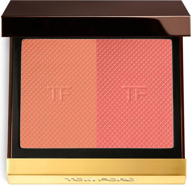 tom-ford-shade-and-illuminate-blush-04