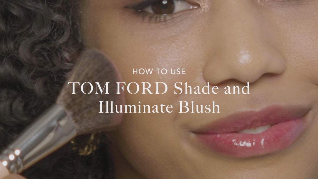 tom-ford-shade-and-illuminate-blush-05
