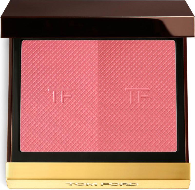 tom-ford-shade-and-illuminate-blush-06