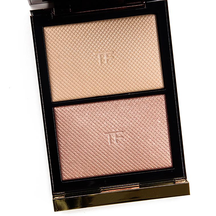 Tom Ford Shade and Illuminate Moodlight