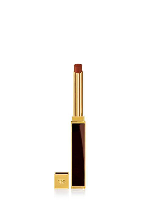 tom-ford-slim-lip-color-shine-100-9g