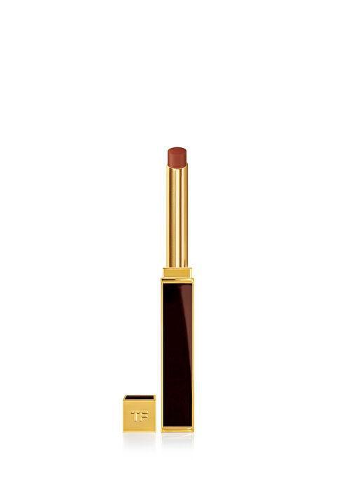 tom-ford-slim-lip-color-shine-150-9g