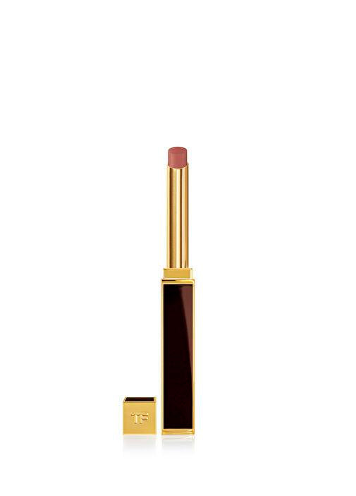 tom-ford-slim-lip-color-shine-151-9g