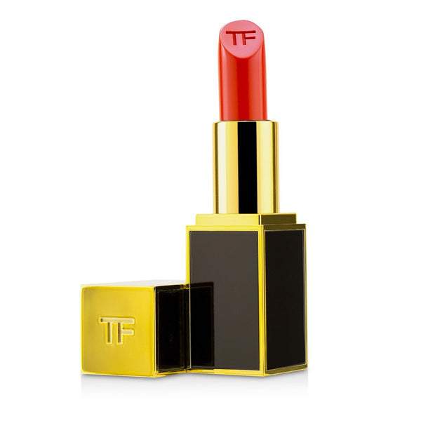 tom-ford-slim-lip-color-shine-154-9g