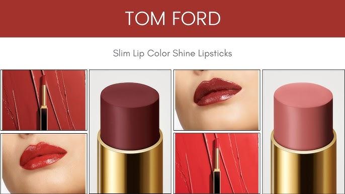 tom-ford-slim-lip-color-shine-156-9g