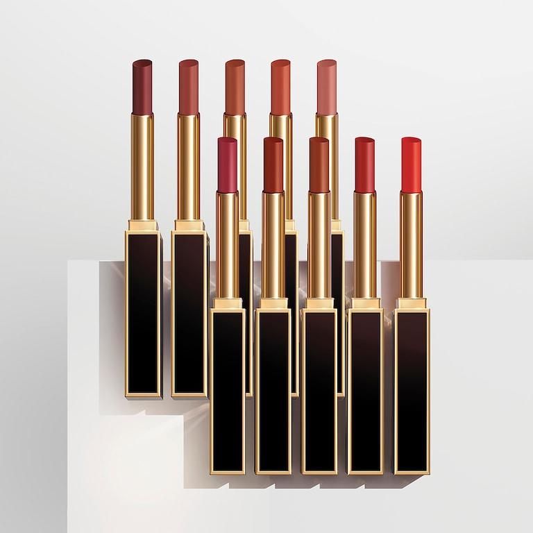 tom-ford-slim-lip-color-shine-16-9g
