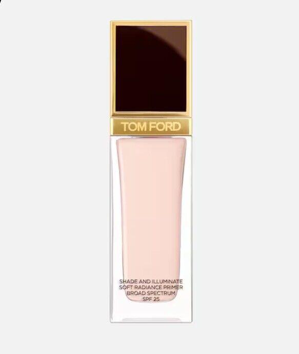 tom-ford-soft-radiance-primer-spf25-30ml