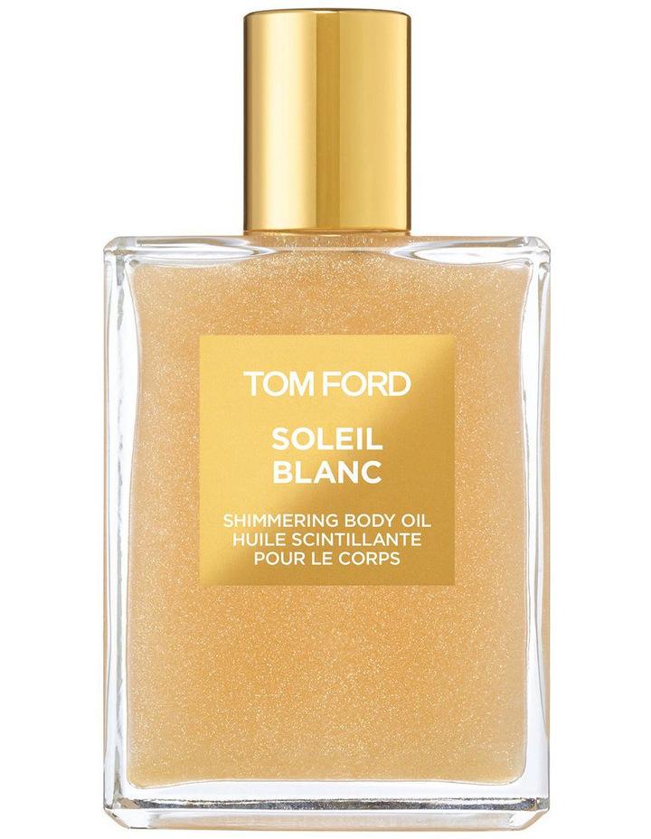 tom-ford-soleil-blanc-b-oil-gold-45ml