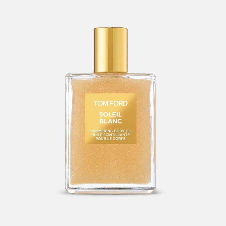 tom-ford-soleil-blanc-body-oil-100ml