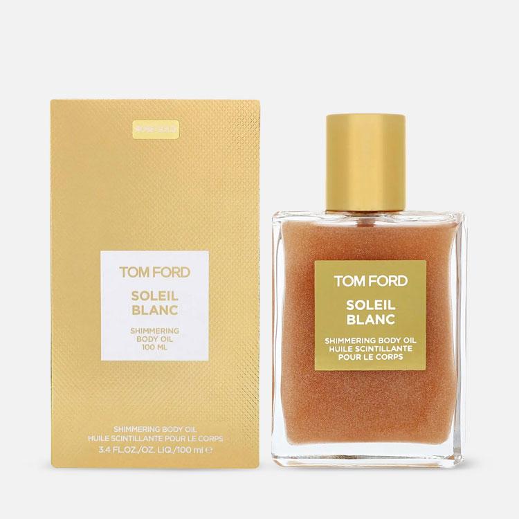 tom-ford-soleil-blanc-shim-body-oil-100m