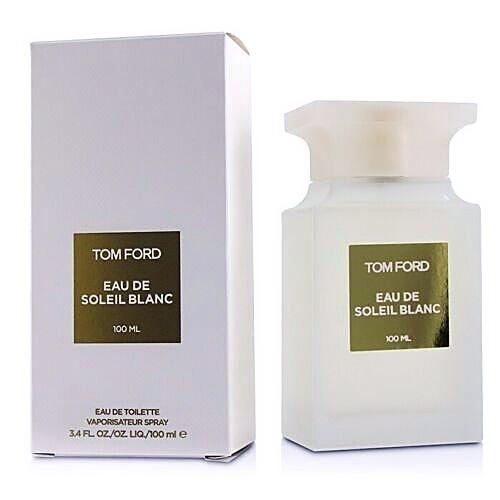 tom-ford-soleil-blanc-edp-100ml-vapo
