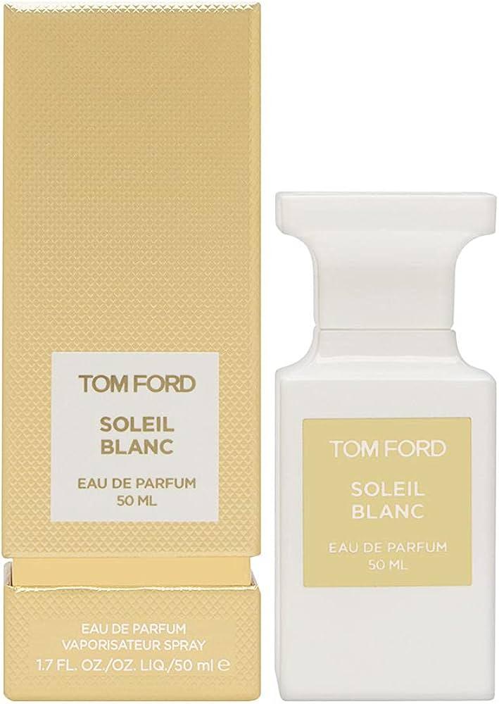 tom-ford-soleil-blanc-edp-50ml-vapo
