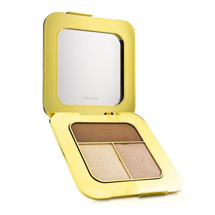 tom-ford-soleil-contouring-compact-03