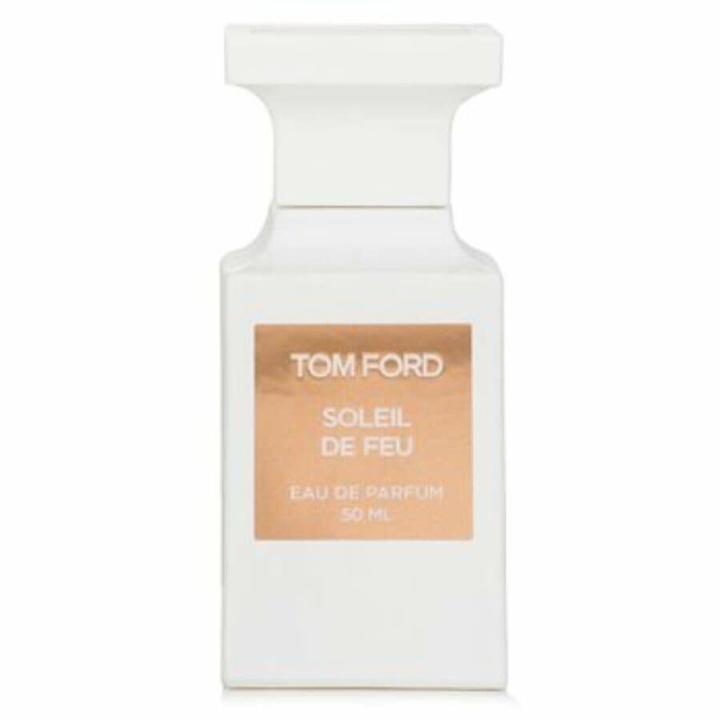 tom-ford-soleil-de-feu-edp-50ml-vapo