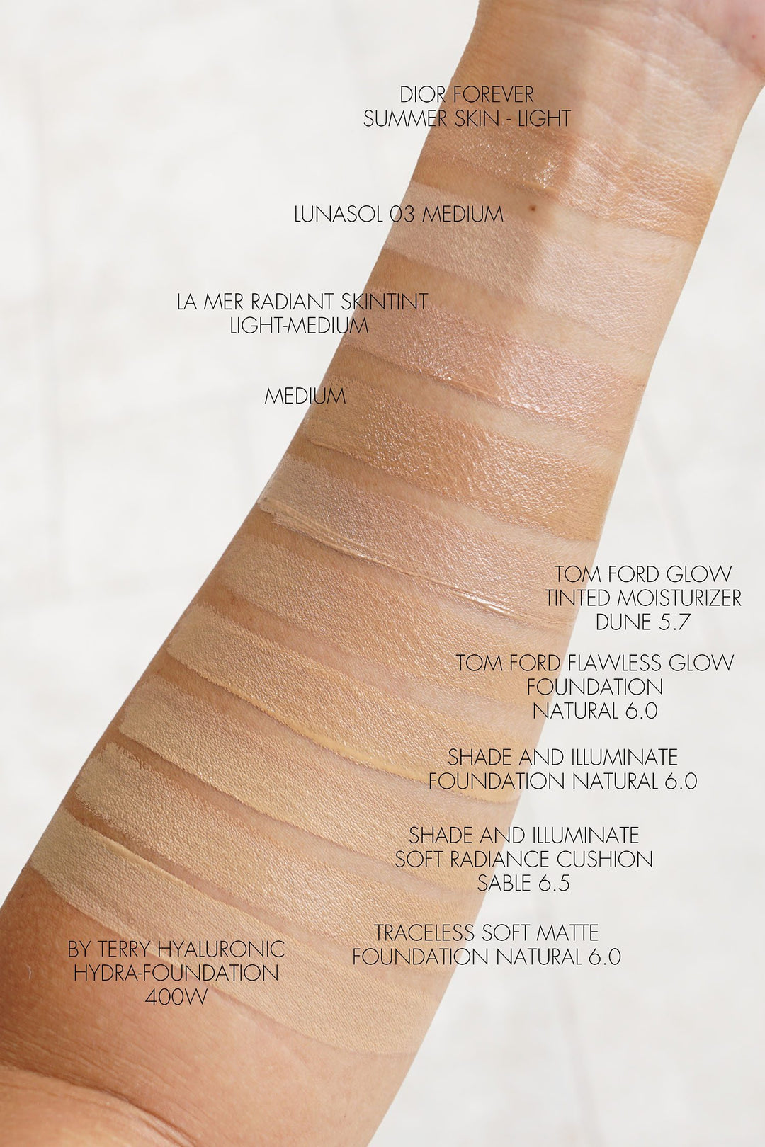 tom-ford-soleil-flawless-glow-fond-6-5