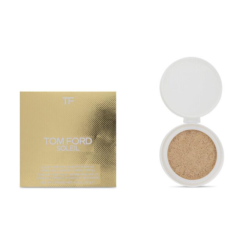 tom-ford-soleil-glow-t-up-found-ref-1-3