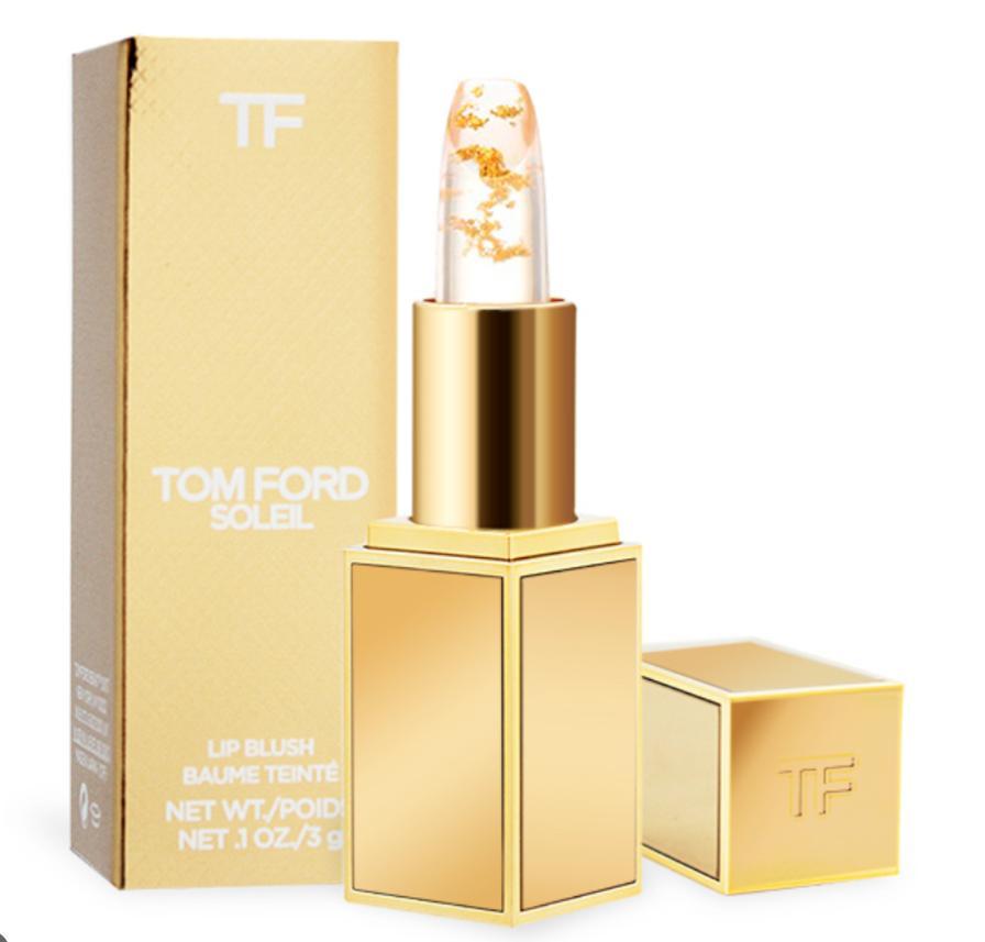 tom-ford-soleil-lip-blush-z09-3gr