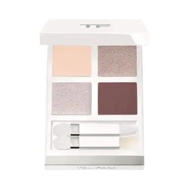 tom-ford-soleil-neige-eye-color-quad-01